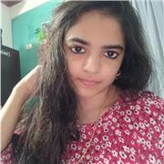 I give daily life activities lessons according to the concepts and learnings.